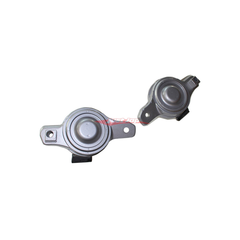 ZSS Harden Engine Mount Fits Toyota FT86/GT86 & Subaru BRZ, Impreza VA, Forester SJ, Levorg VM