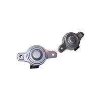 ZSS Harden Engine Mount Fits Toyota FT86/GT86 & Subaru BRZ, Impreza VA, Forester SJ, Levorg VM