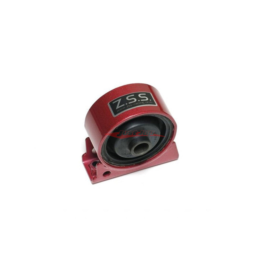 Harden Engine Mount Front Side, Mitsubishi, Evo 10, ZSS – Just Jap