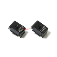 ZSS Harden Engine Mounts fits Nissan Skyline R32 GTS/GTS-T / R33 GTS/ R34 GT / CEFIRO A31 / LAUREL C33