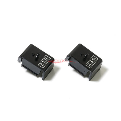 ZSS Harden Engine Mounts fits Nissan Skyline R32 GTS/GTS-T / R33 GTS/ R34 GT / CEFIRO A31 / LAUREL C33