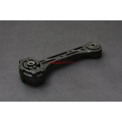 ZSS Harden Engine Pitch Mounting Fits Subaru Impreza, WRX, STi 92-13, Forester 03-08, Legacy 95-08 (EJ20/EJ25)