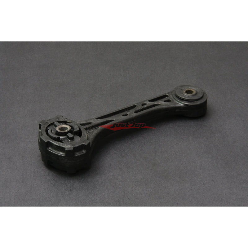 ZSS Harden Engine Pitch Mounting Fits Subaru Impreza, WRX, STi 92-13, Forester 03-08, Legacy 95-08 (EJ20/EJ25)