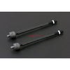ZSS Harden Steering Rack End Fits Subaru Impreza GD/GG/GE/GH/GR/GV/GP/GJ, Forester SG/SJ & Legacy BL/BP/BM/BR