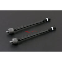 ZSS Harden Steering Rack End Fits Subaru Impreza GD/GG/GE/GH/GR/GV/GP/GJ, Forester SG/SJ & Legacy BL/BP/BM/BR