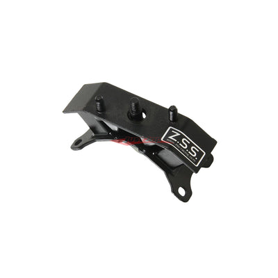 ZSS Hardened CVT Rear Transmission Mount Fits Subaru Impreza 12-17, WRX, STi 14-21, Forester 14-18, Legacy 14-20 & VX 12-17