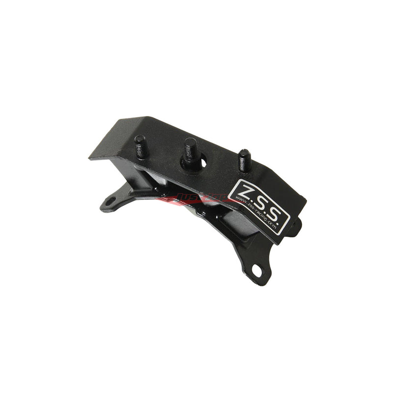 ZSS Hardened CVT Rear Transmission Mount Fits Subaru Impreza 12-17, WRX, STi 14-21, Forester 14-18, Legacy 14-20 & VX 12-17