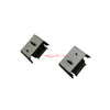 ZSS Hardened Engine Mount Set Fits Nissan R32/R33/R34 Skyline GTR, GTS-4 & C34 Stagea 4WD
