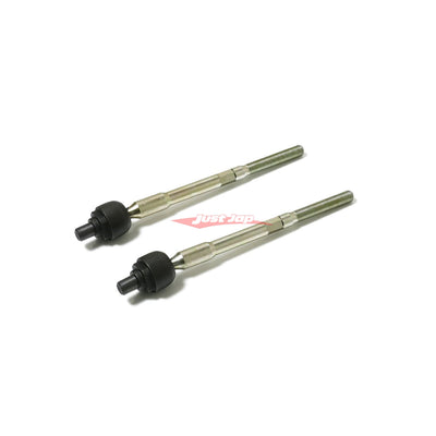 ZSS Hardened Steering Rack Ends fits S14/A31/R32/R33/R34 2WD (14mm)