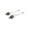 ZSS Hardened Steering Rack Ends Fits Subaru BRZ, Toyota 86 & GR86