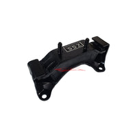 ZSS Hardened Transmission Mount (5 Speed / 6MT WRX VA 14+) Fits Subaru Impreza, WRX, STi 92-21, Forester 97-08, Legacy 95-08 (EJ20/EJ25)
