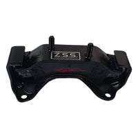 ZSS Hardened Transmission Mount (5 Speed) fits Subaru Impreza (GC~GV) Forester (SG) Legacy (BD~BT) 5 Speed