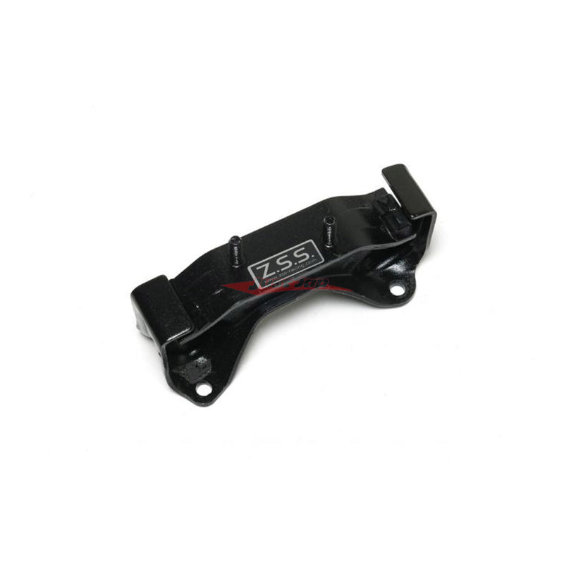 ZSS Hardened Transmission Mount (6 Speed) Fits Subaru Impreza WRX, STi 92-21 & Levorg (EJ20/EJ20/FA20/FB20)