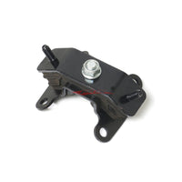 ZSS Hardened Transmission Mount Fits Subaru BRZ & Toyota GT86 / FT86