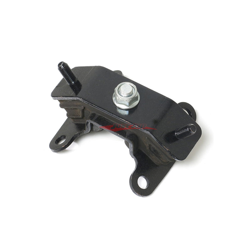 ZSS Hardened Transmission Mount Fits Subaru BRZ & Toyota GT86 / FT86
