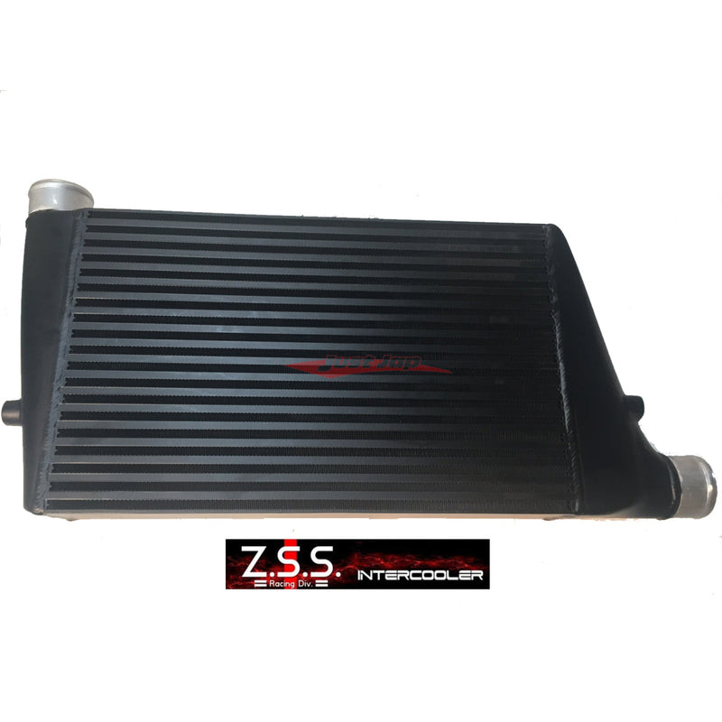ZSS Intercooler Upgrade fits Mitsubishi Evolution 10 (CZ4A)