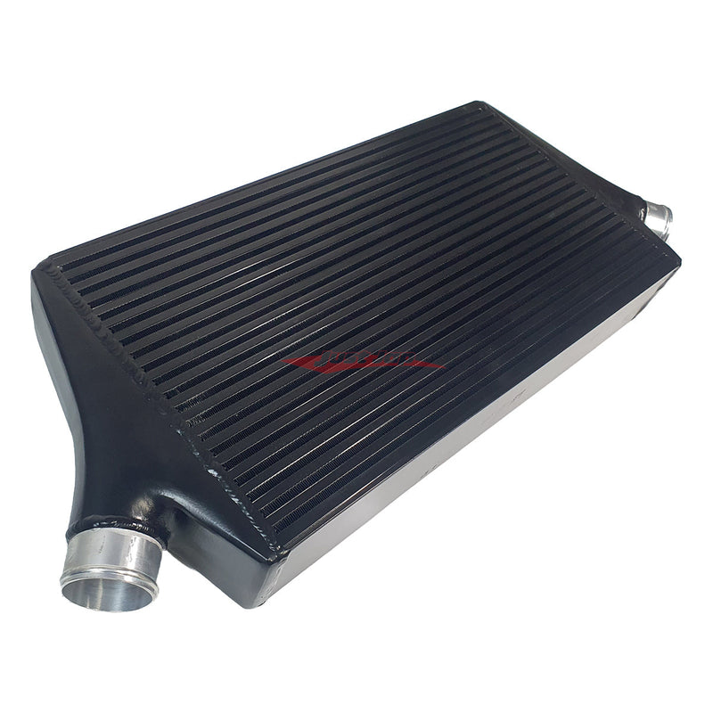 ZSS Intercooler Upgrade fits Mitsubishi Evolution 7/8/9 (CT9A)