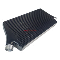 ZSS Intercooler Upgrade fits Mitsubishi Evolution 7/8/9 (CT9A)