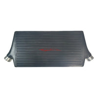 ZSS Intercooler Upgrade fits Mitsubishi Evolution 7/8/9 (CT9A)