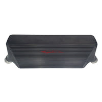 ZSS Intercooler Upgrade fits Mitsubishi Evolution 7/8/9 (CT9A)