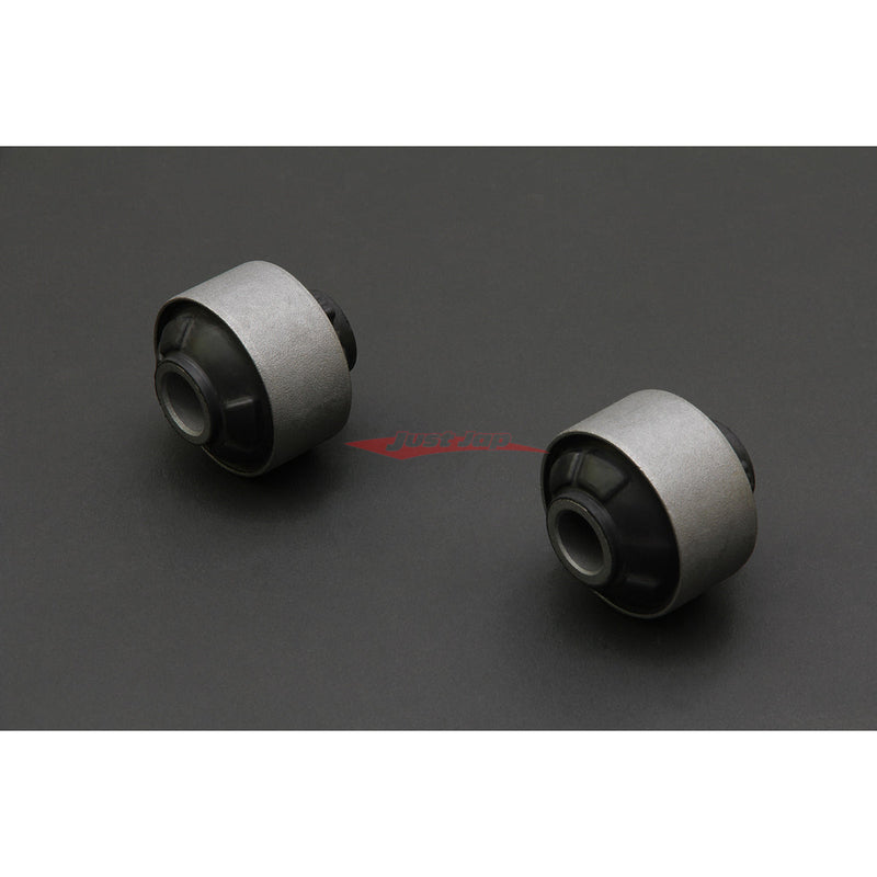 ZSS Large Lower Front Control Arm Bushes Fits Impreza WRX / Legacy / Forester / BRZ & Toyota GT86