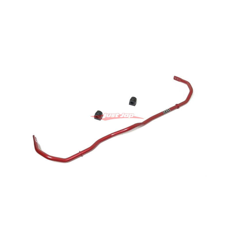ZSS Racing Front Sway Bar (22mm) fits Audi A3/TT/S3 & VW Passat/Tiguan (AWD Only)