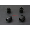 ZSS Racing Rear Cradle Crossmember Sub Frame Bush Set fits Nissan R32/R33/R34 Skyline & C34 Stagea (4WD)