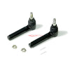 ZSS RC Tie Rod Ends fits Nissan G35 Infiniti, M35 Stagea, V35 Skyline & Z33 350Z Fairlady Z
