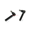 ZSS RC Tie Rod Ends Fits Subaru Impreza GC/GF/GM/GD/GG/GE/GH/GR/GV/GP/GJ/VA, Forester SF/SG/SH/SJ, BRZ, Levorg VM & Toyota 86