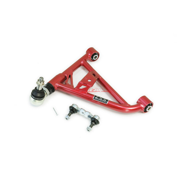 zss-rear-adjustable-lower-