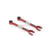 ZSS Rear Camber Arm (Hardened Rubber) Fits Nissan R35 GTR