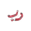ZSS Rear Camber Kit fits Ford Mustang MK6 S550 2015+