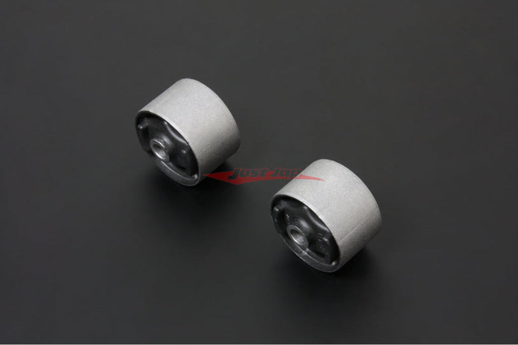 ZSS Rear Diff Supoort Member Bushings Fits Subaru Impreza (GC/GF/GM/GD ...