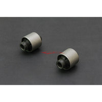 ZSS Rear Diff Support Member Bushes (54mm AYC) fits Mitsubishi Lancer Evolution 4-9 (CN9A/CP9A/CT9A)