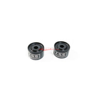 ZSS Rear Diff Support Member Bushes fits Nissan S14/S15/R32/R33/R34/Z32