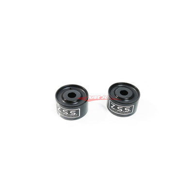 ZSS Rear Diff Support Member Bushes fits Nissan S14/S15/R32/R33/R34/Z32