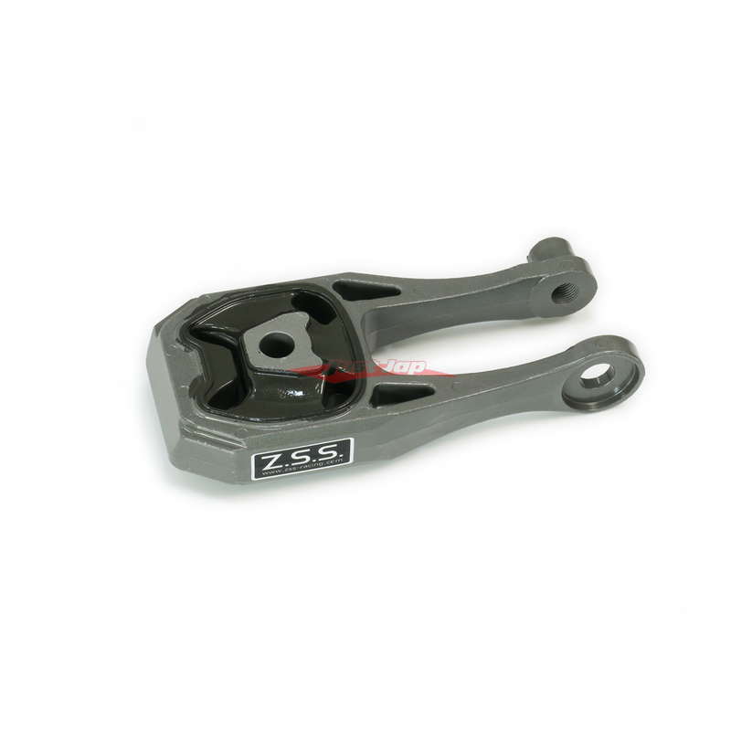 ZSS Rear Engine Mount (Harden Rubber) Toyota Yaris GR