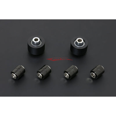 ZSS Rear Knuckle Bushing (Pillow Ball) Fits Nissan Skyline R33 GTR, R34 GT-T, R34 GTR & Stagea RS-Four Turbo & 260RS (M/T)