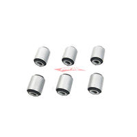 ZSS Rear Knuckle Hub Bushes Fits Nissan A31/Z32/S13/S14/S15/R32/R33/R34