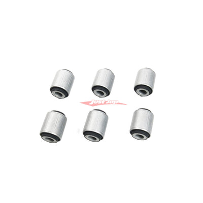 ZSS Rear Knuckle Hub Bushes Fits Nissan A31/Z32/S13/S14/S15/R32/R33/R34