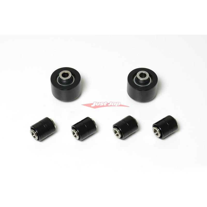 ZSS Rear Knuckle Pillow Ball Bushing Fits Nissan R33/R34 Skyline GTR