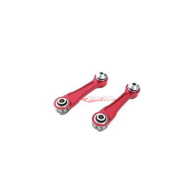 ZSS Rear Lateral Link Set fits Ford Mustang MK6 S550 2015+