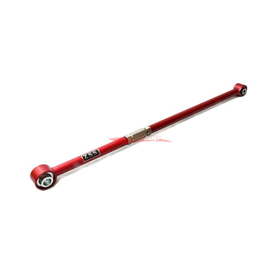 ZSS Rear Lateral Panhard Rod Fits Toyota AE86 Corolla, Levin & Sprinter
