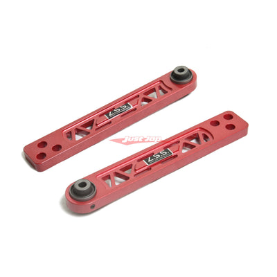 ZSS Rear Lower Arm (Harden Rubber) Fits Honda CR-V RD4-RD8 & Integra DC5
