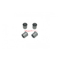 ZSS Rear Lower Control Arm Bushes Fits Nissan A31 Cefiro, S13 Silvia, S13 180SX, R32 Skyline & Z32 300ZX