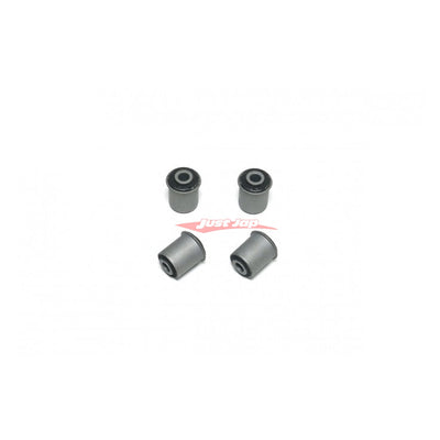 ZSS Rear Lower Control Arm Bushes Fits Nissan A31 Cefiro, S13 Silvia, S13 180SX, R32 Skyline & Z32 300ZX