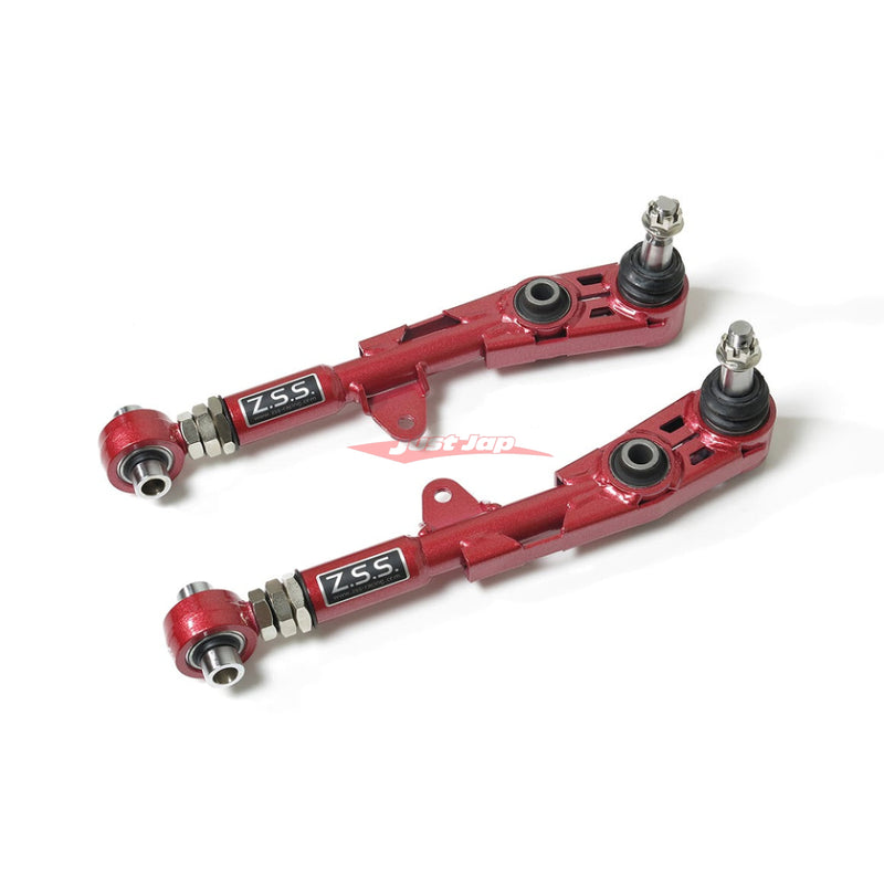 ZSS Rear Lower Control Arm Fits Toyota Supra JZA80