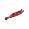 ZSS Rear Lower Control Arm (Hardened Rubber) Fits Subaru Impreza (07+), Forester (09+), Legacy (09-13), BRZ & Toyota 86