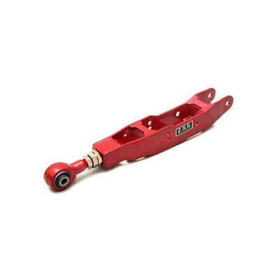 ZSS Rear Lower Control Arm (Hardened Rubber) Fits Subaru Impreza (07+), Forester (09+), Legacy (09-13), BRZ & Toyota 86