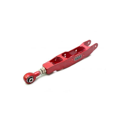 ZSS Rear Lower Control Arm (Pillow Ball) Fits Subaru Impreza (07+), Forester (09+), Legacy (09-13), BRZ & Toyota 86